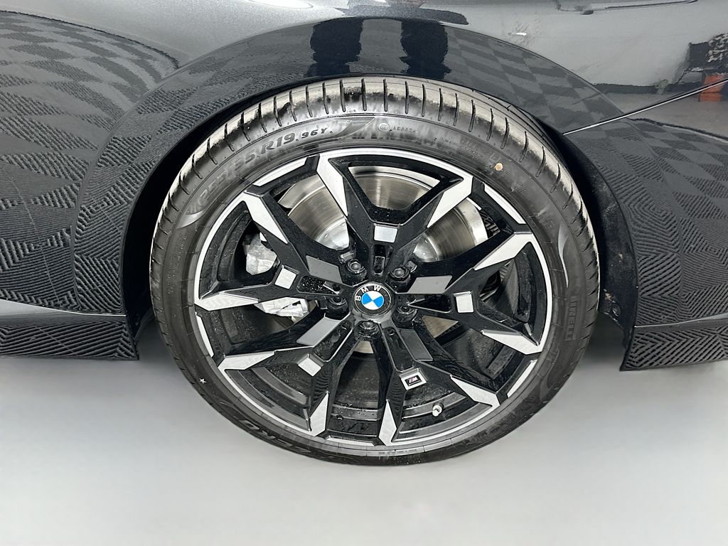 2025 BMW 2 Series 230i 22