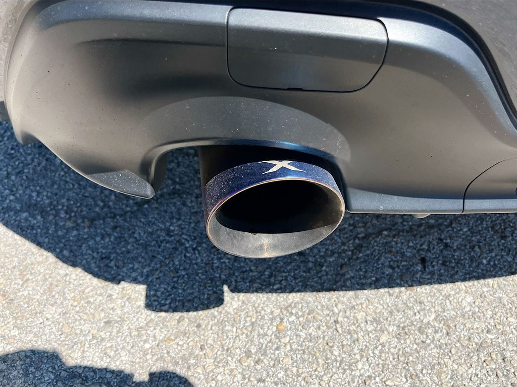 2022 Toyota GR86 Base Gray at Central Houston Nissan