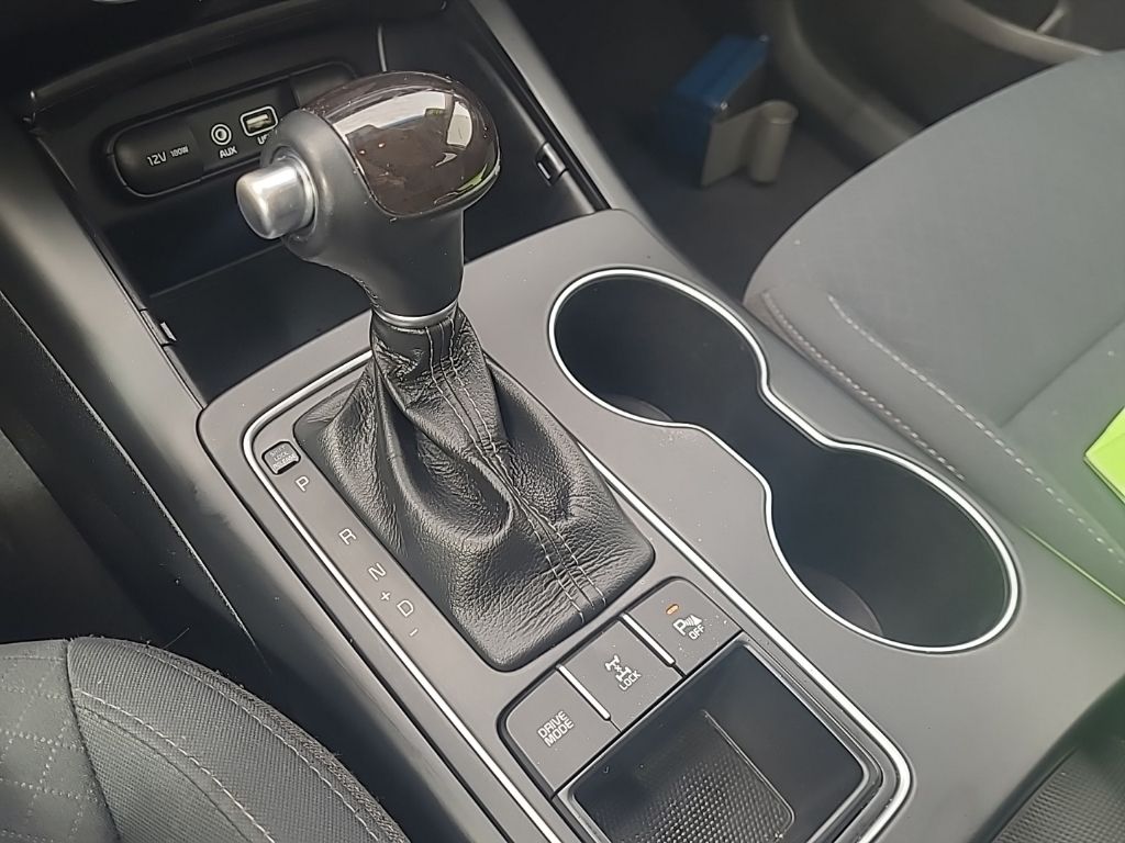 used 2018 Kia Sorento car, priced at $12,683