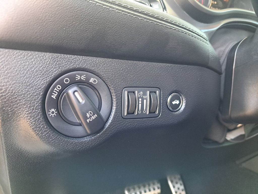 Used Car 2020 Dodge Challenger  R/t For Sale Under $35,000 In Austin, Texas