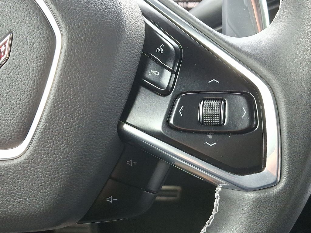 Thumbnail: 2023 Chevrolet Corvette - 25