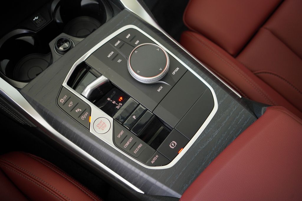 Thumbnail: 2026 BMW 2 Series - 19