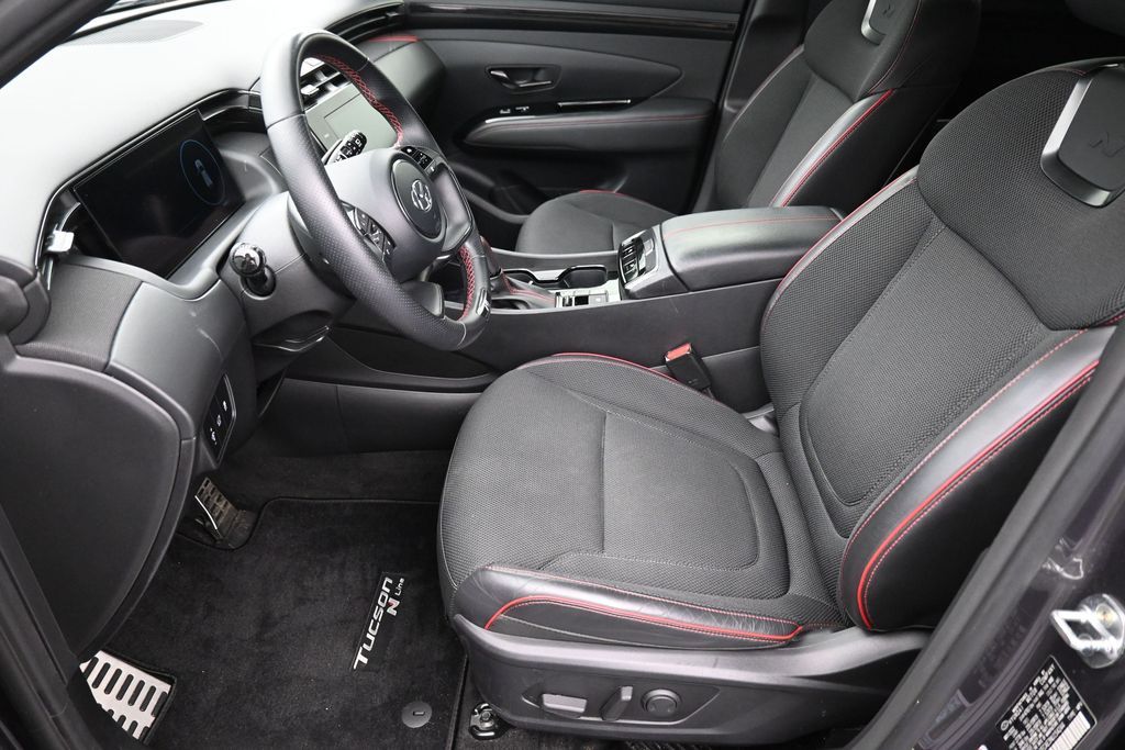 car-gallery-17