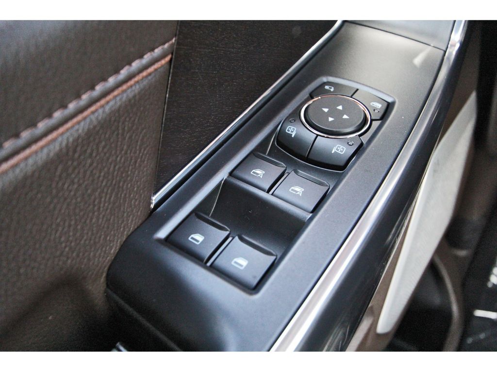 car-gallery-14