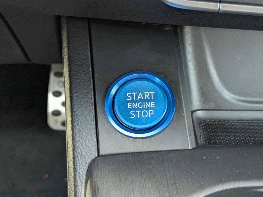 2017 Audi A4 2.0T Premium