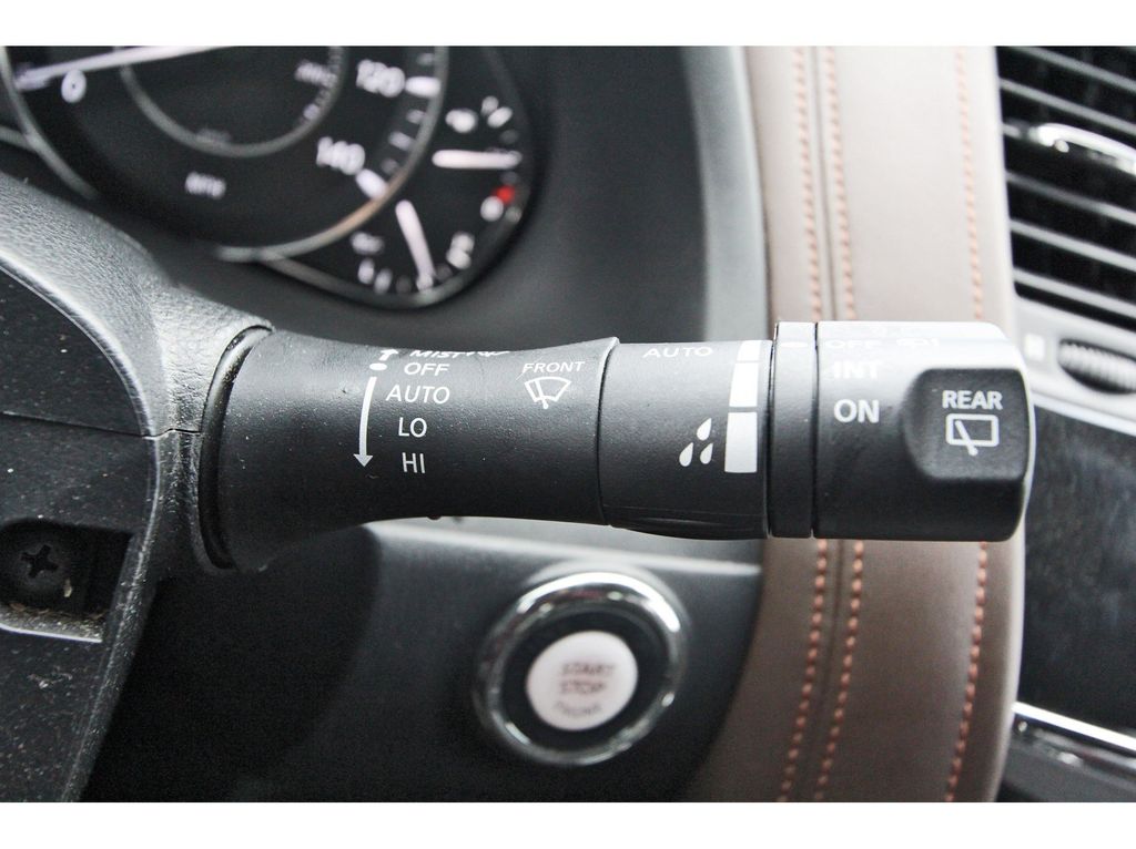 car-gallery-20