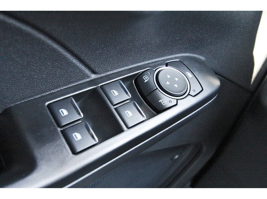 car-gallery-15