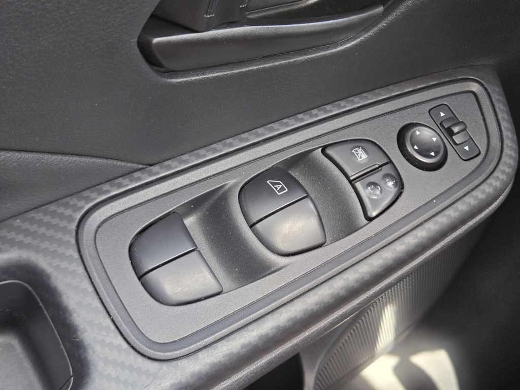 2024 Nissan Versa 1.6 S Silver at Bravo Nissan