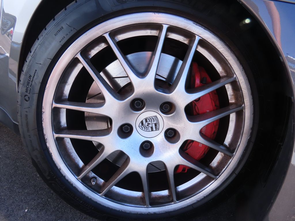 Thumbnail: 2013 Porsche Panamera - 18