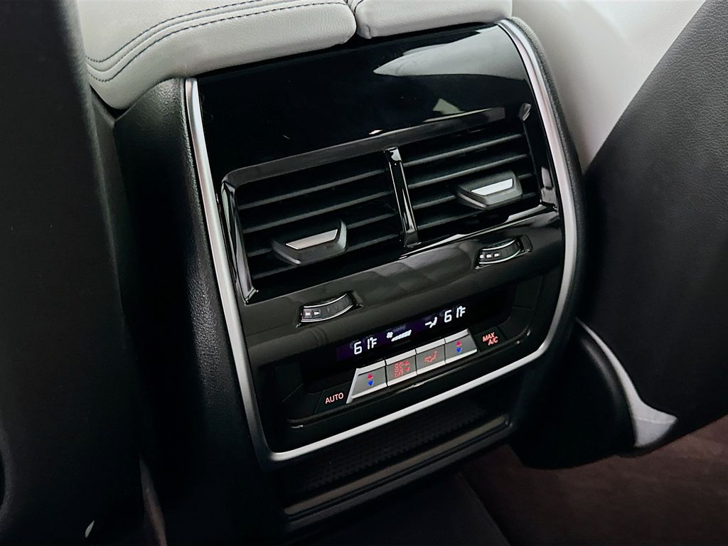 Thumbnail: 2023 BMW X5 - 25