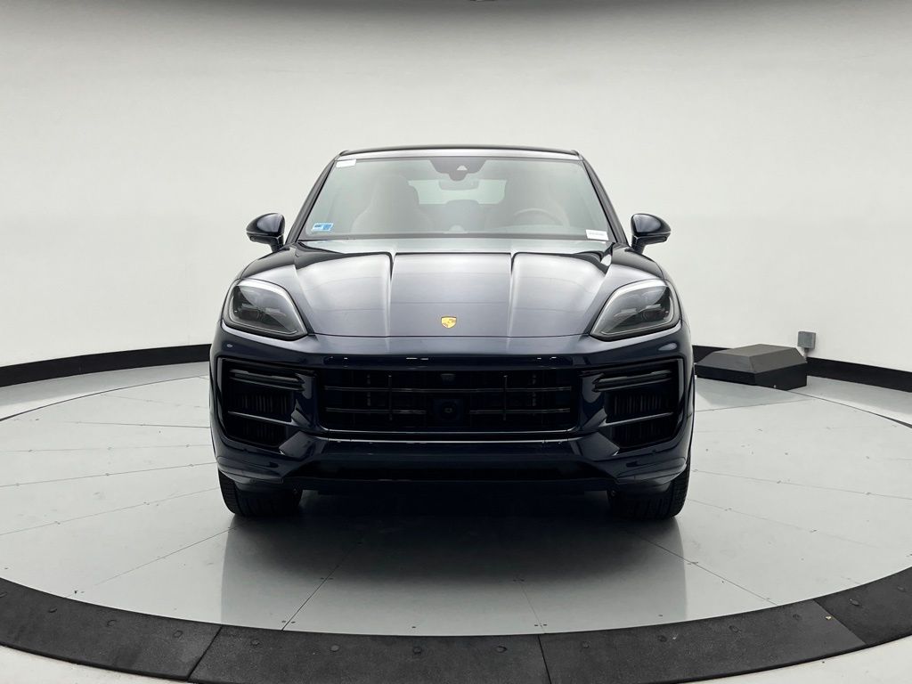 Thumbnail: 2024 Porsche  - 6