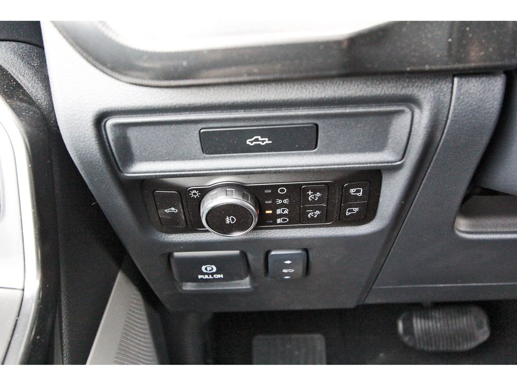 car-gallery-13