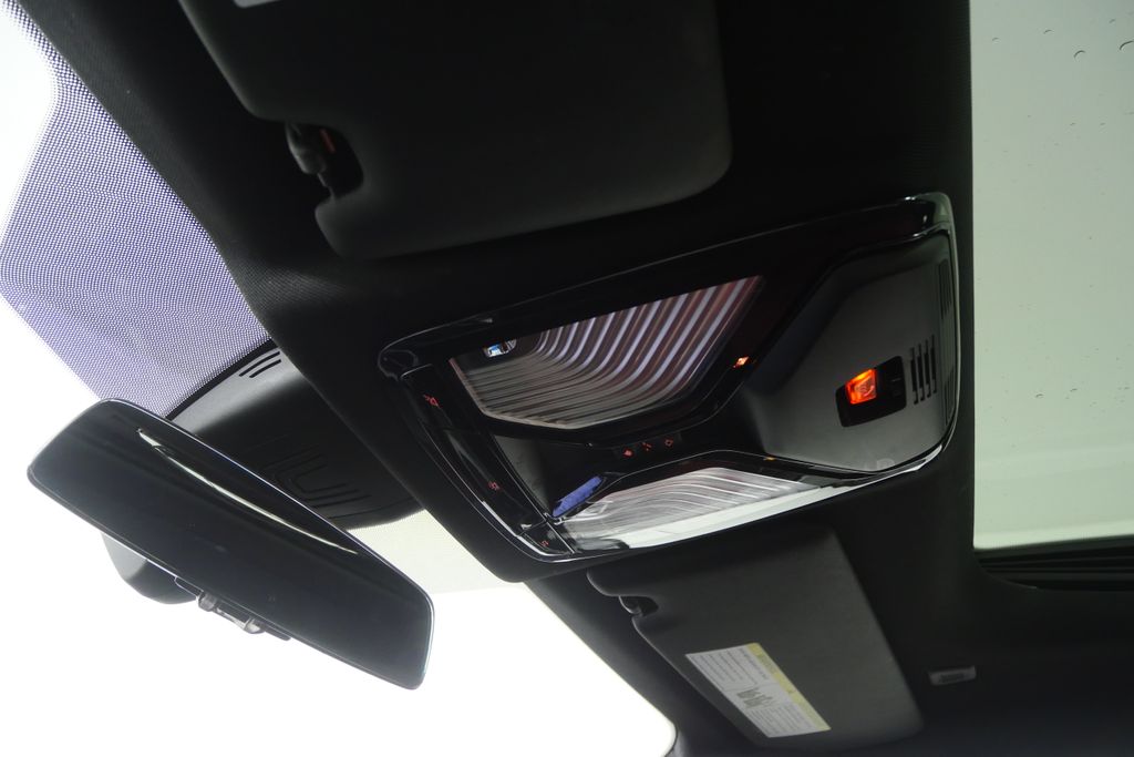 Thumbnail: 2023 BMW 4 Series - 13