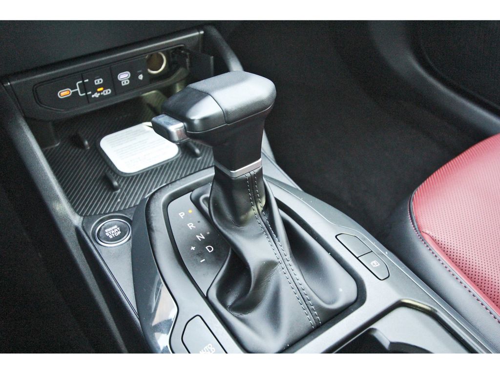 car-gallery-27