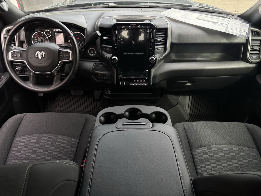 car-gallery-11