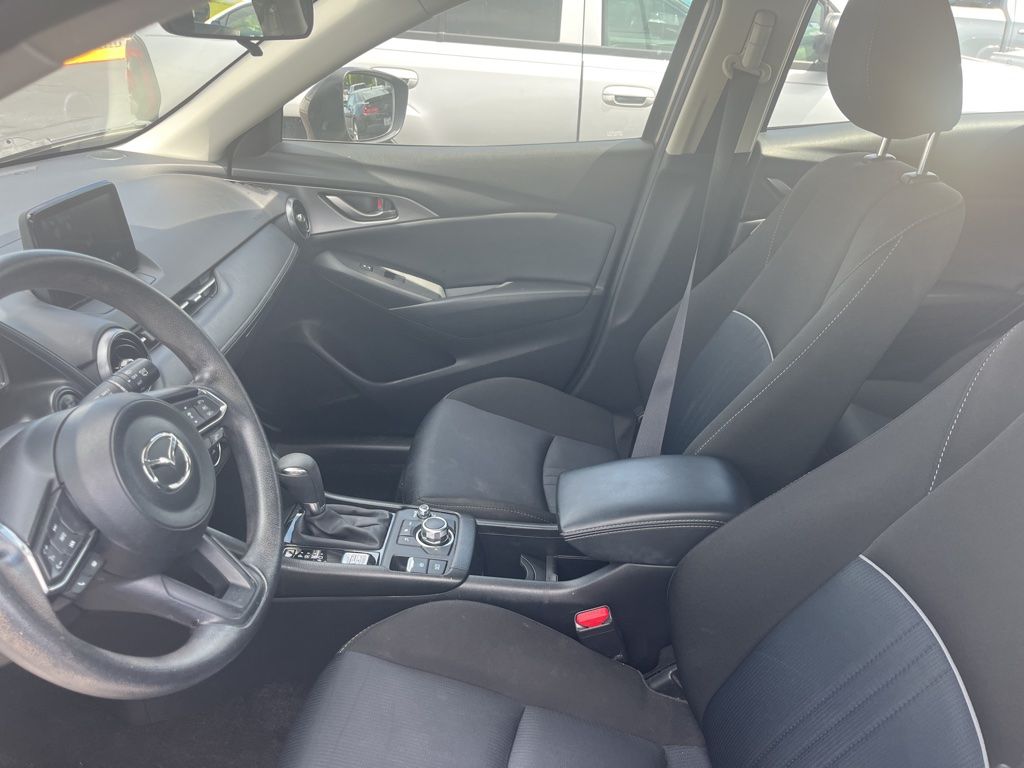 car-gallery-4