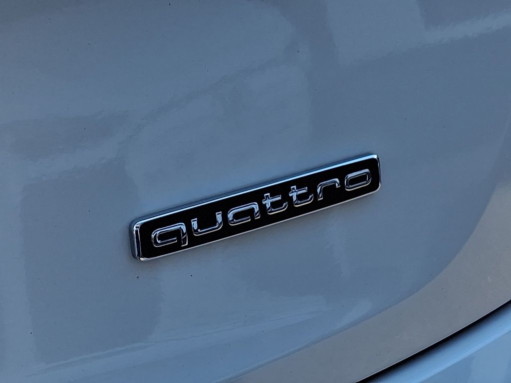 Thumbnail: 2023 Audi Q5 - 30