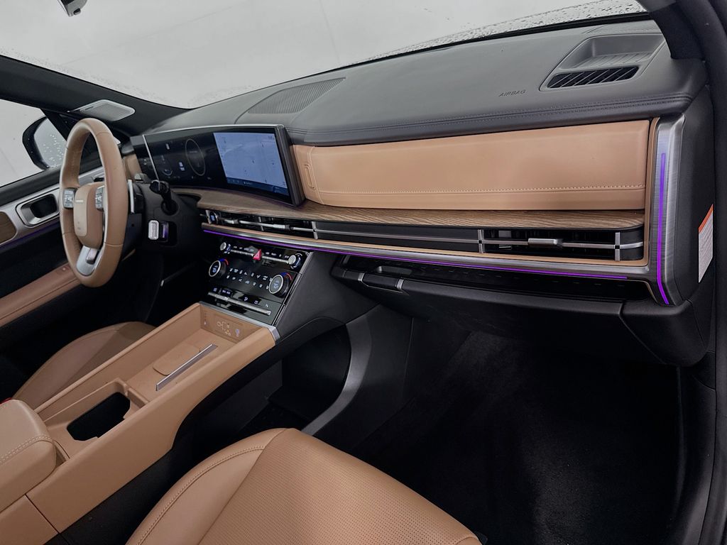 car-gallery-28