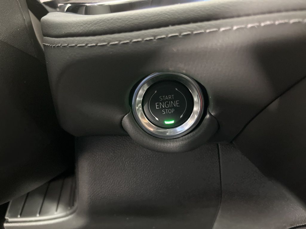 Thumbnail: 2026 Chevrolet Tahoe - 32