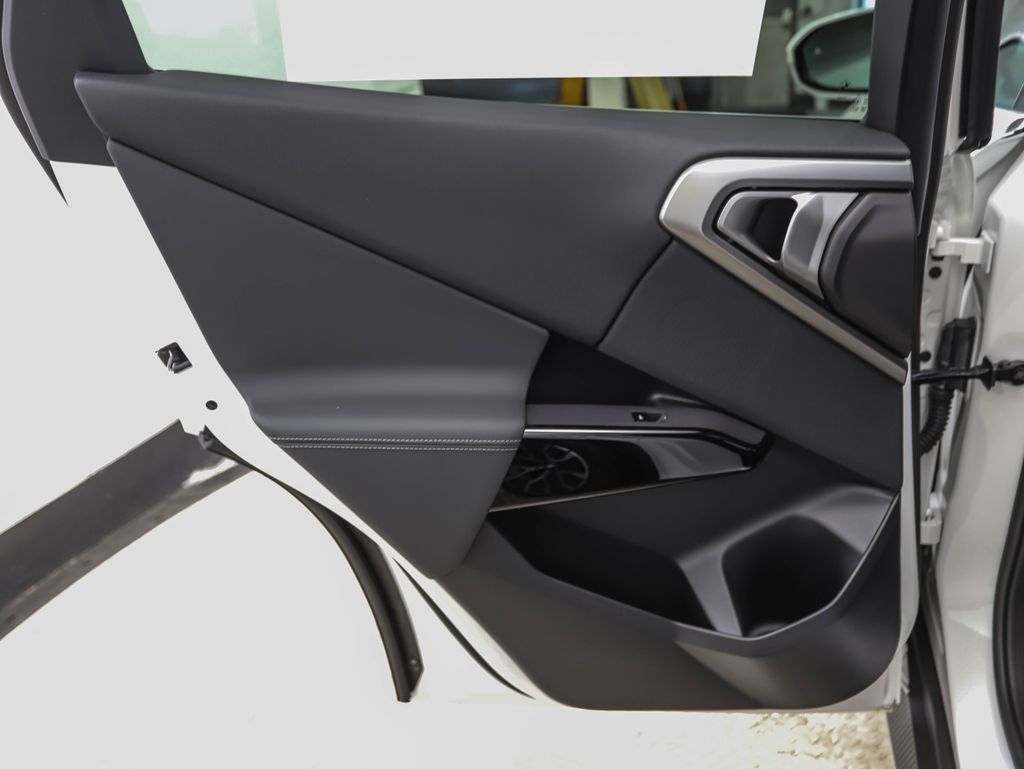 Thumbnail: 2026 BMW X3 - 20