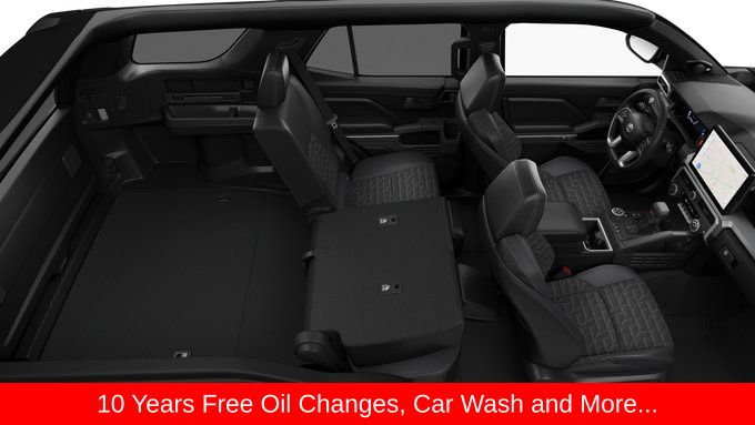 car-gallery-29