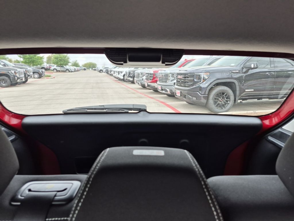 Used Car 2022 Hyundai Venue  Sel For Sale Under $20,000 In Austin, Texas