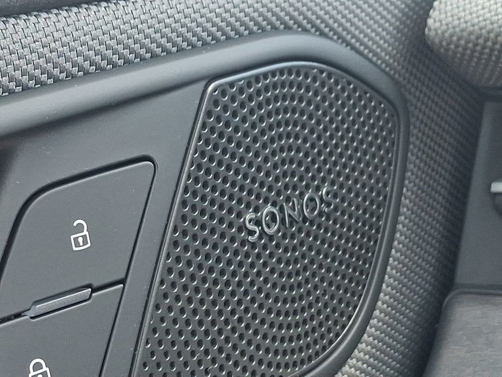 Thumbnail: 2026 Audi Q3 - 24