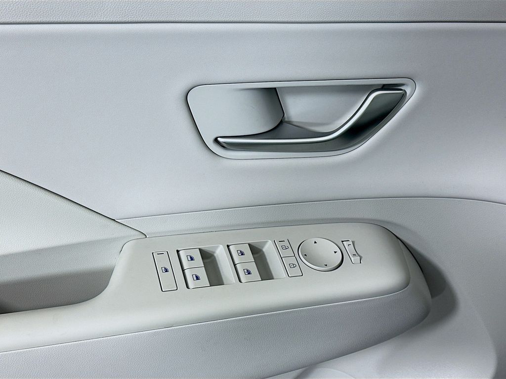 Thumbnail: 2026 Hyundai Kona - 19