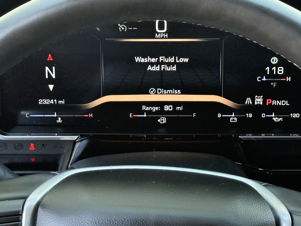 car-gallery-15
