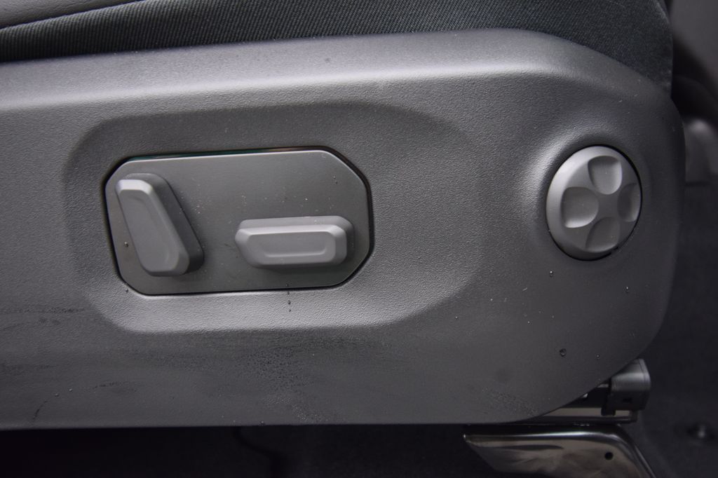 new 2026 Jeep Gladiator car, priced at $59,025