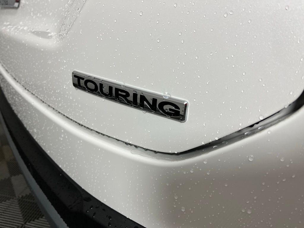 Thumbnail: 2025 Honda Pilot - 20