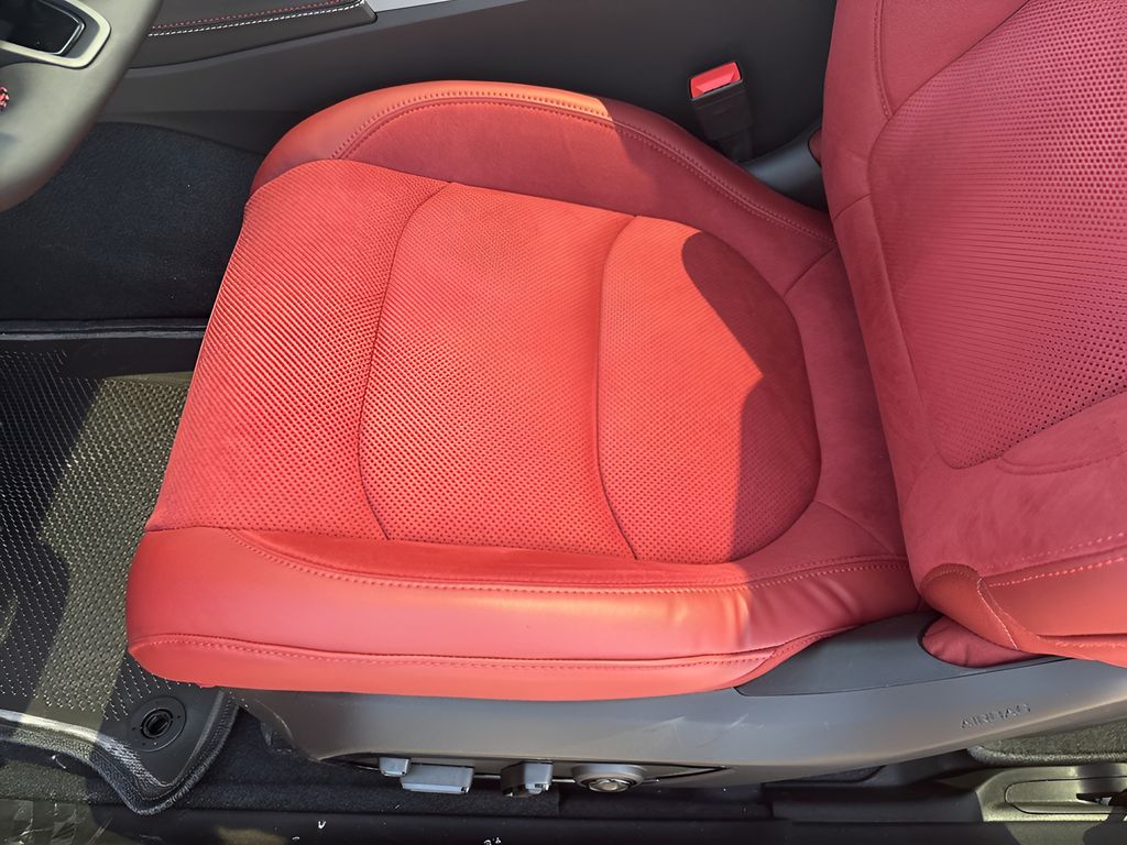 Used Car 2025 Dodge Charger  R/t Scat Pack For Sale Under $60,000 In Austin, Texas