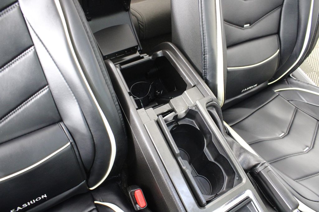 Used 2013 Ford Mustang for sale in 