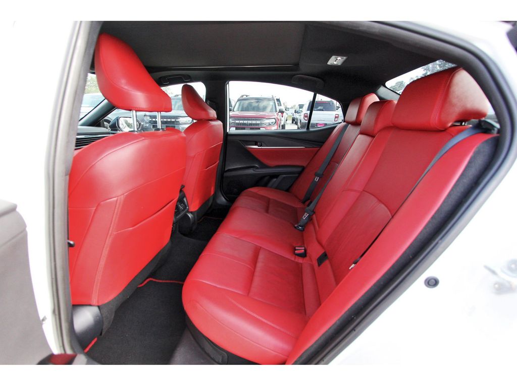 car-gallery-10