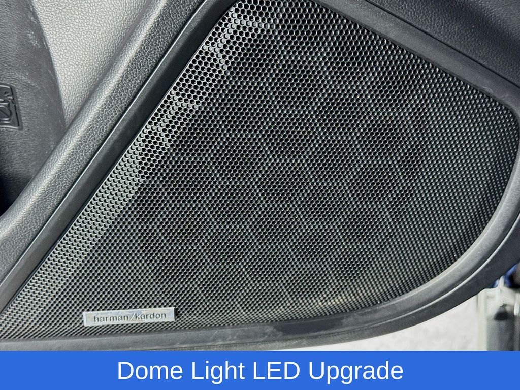 Used Car 2020 Subaru Outback  Limited For Sale Under $25,000 In Austin, Texas