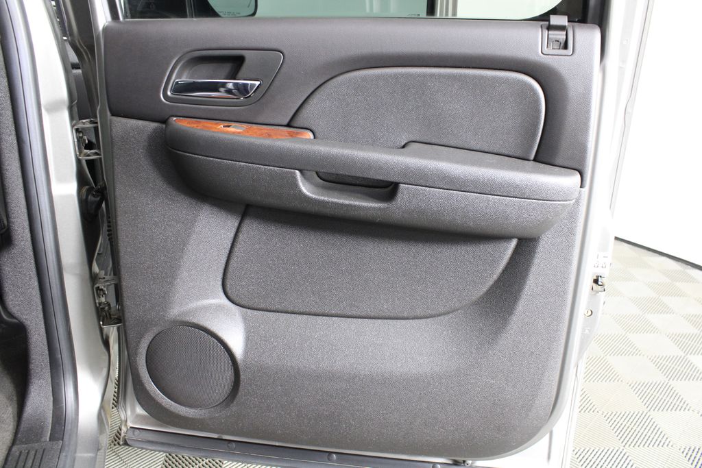 Used 2012 GMC Sierra 1500 for sale in 