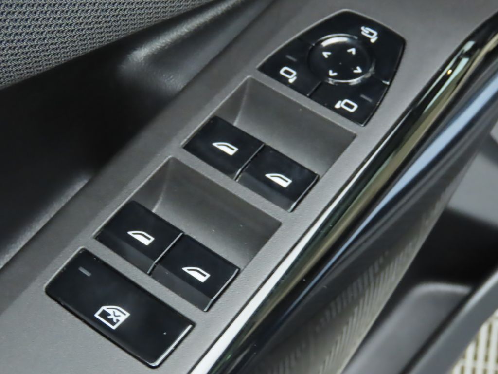 Thumbnail: 2026 BMW X3 - 24