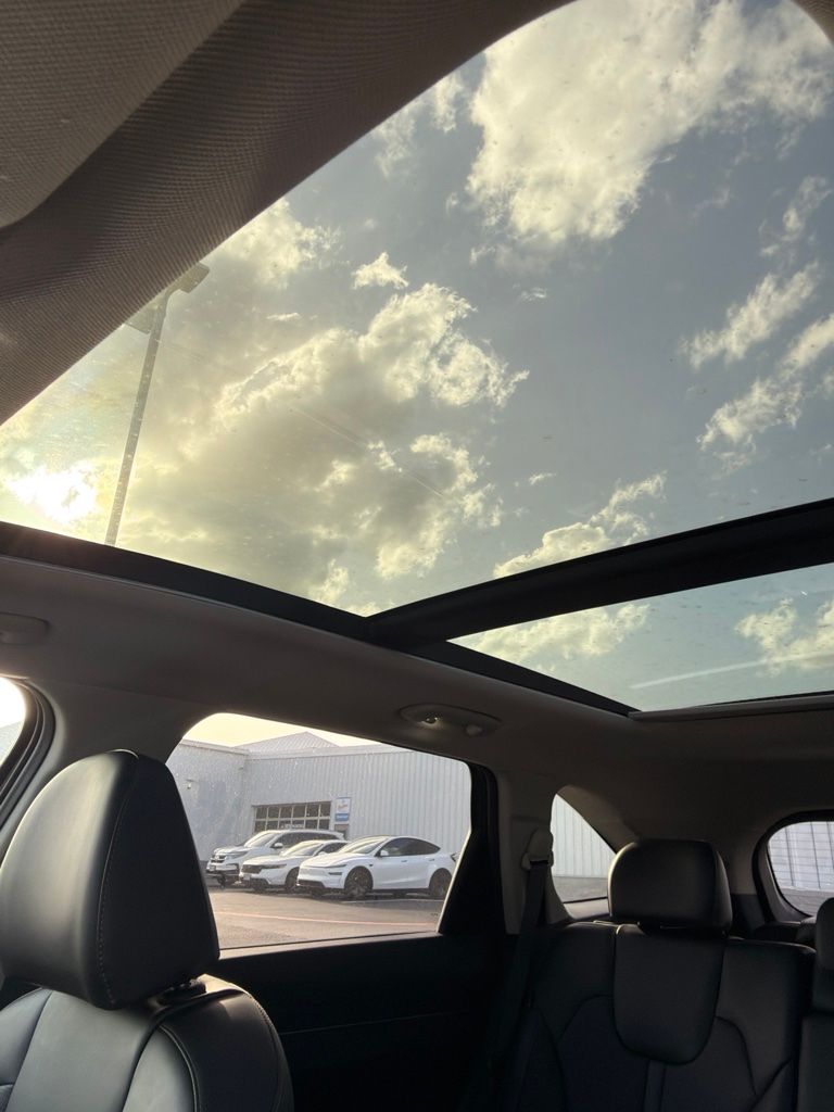 car-gallery-16
