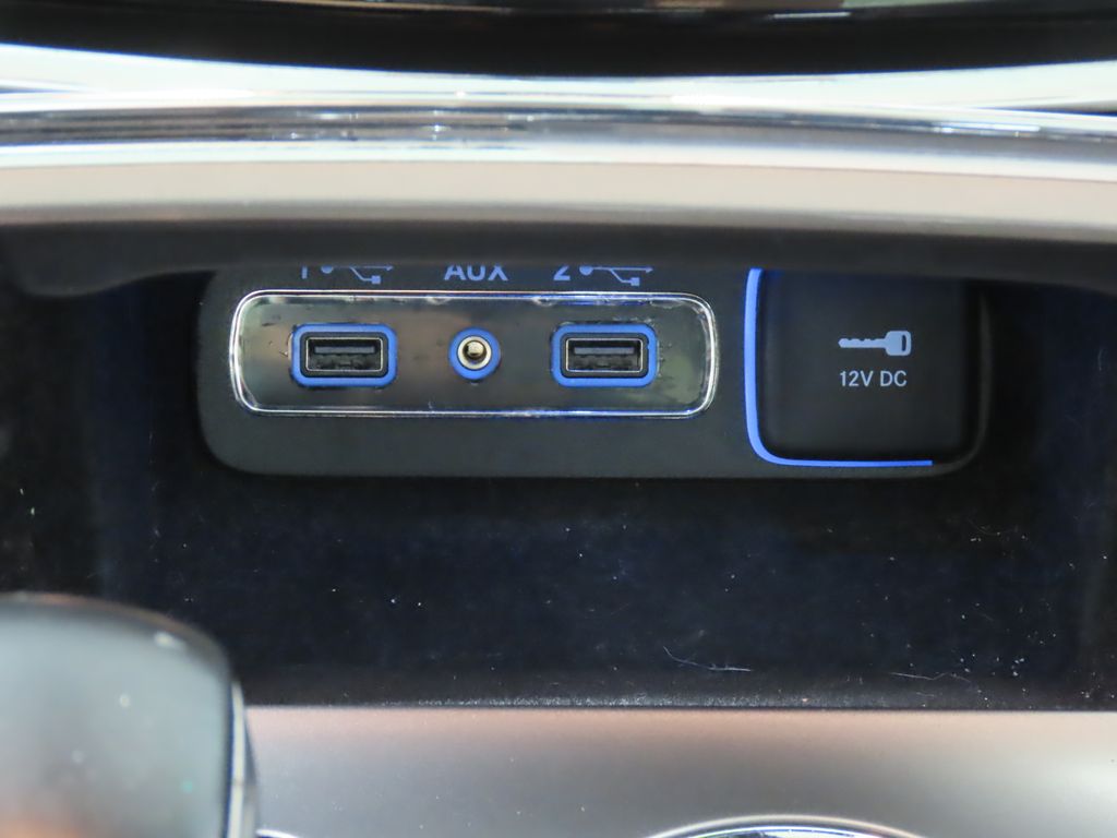 Thumbnail: 2020 Jeep Grand Cherokee - 25