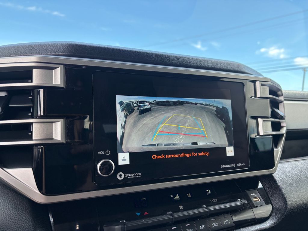 Used Car 2022 Toyota Tundra  Sr5 For Sale Under $50,000 In Austin, Texas