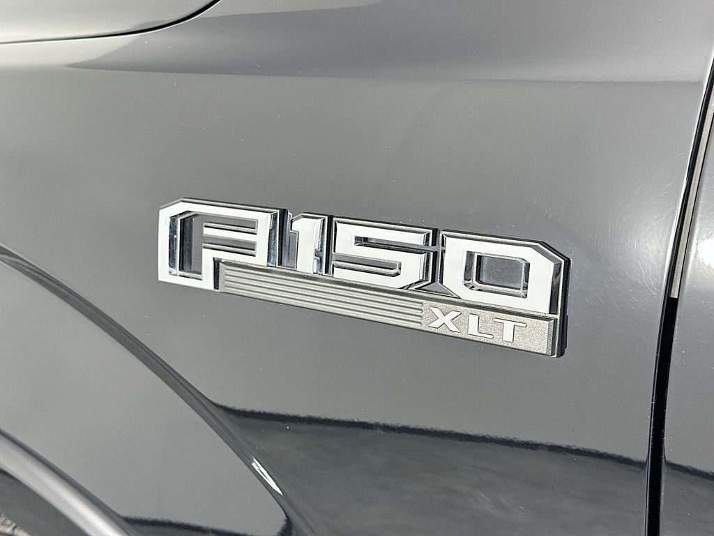 FordF-15027