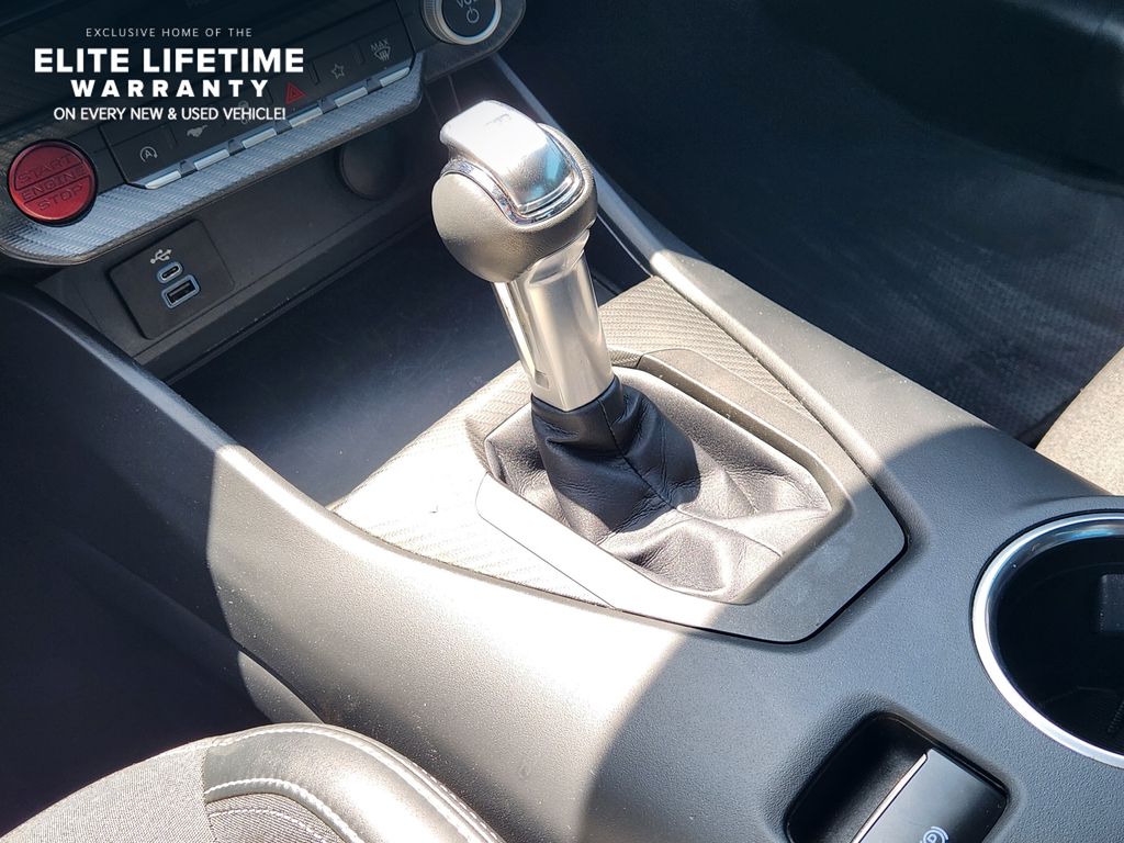 car-gallery-16