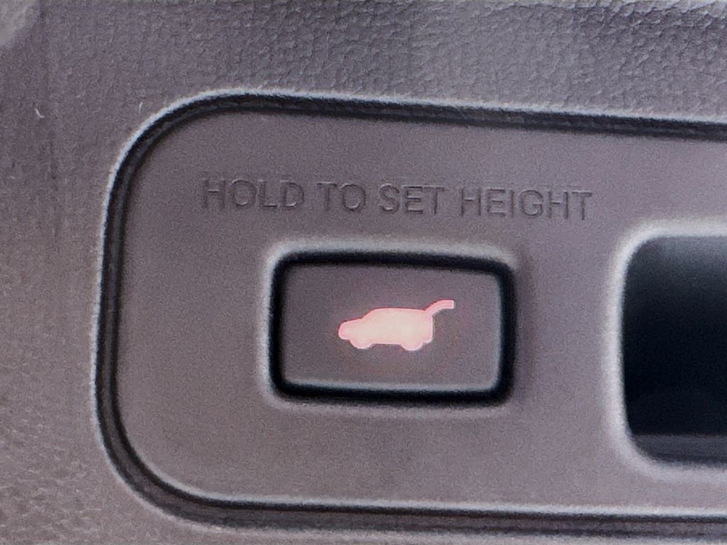 New Car 2025 Honda Pilot  Black Edition For Sale Under $60,000 In Austin, Texas