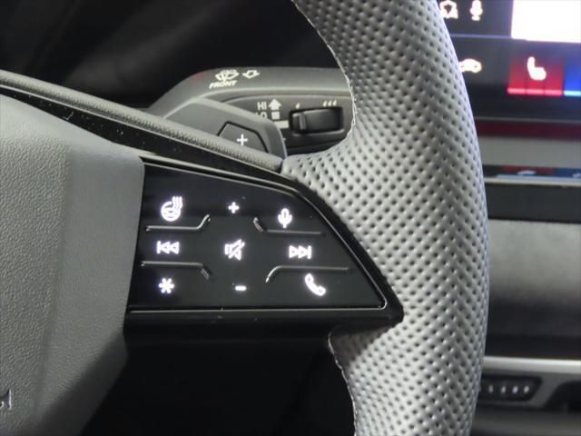 Thumbnail: 2025 Audi S5 - 16