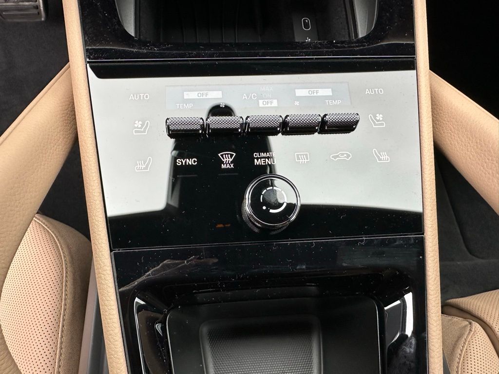 Thumbnail: 2026 Porsche  - 27