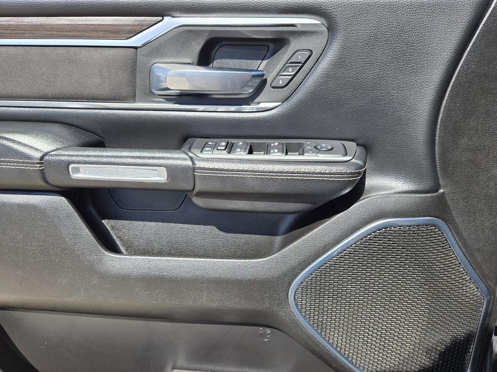 car-gallery-25