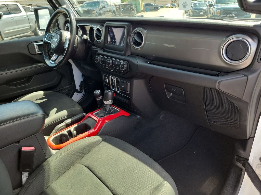 car-gallery-27