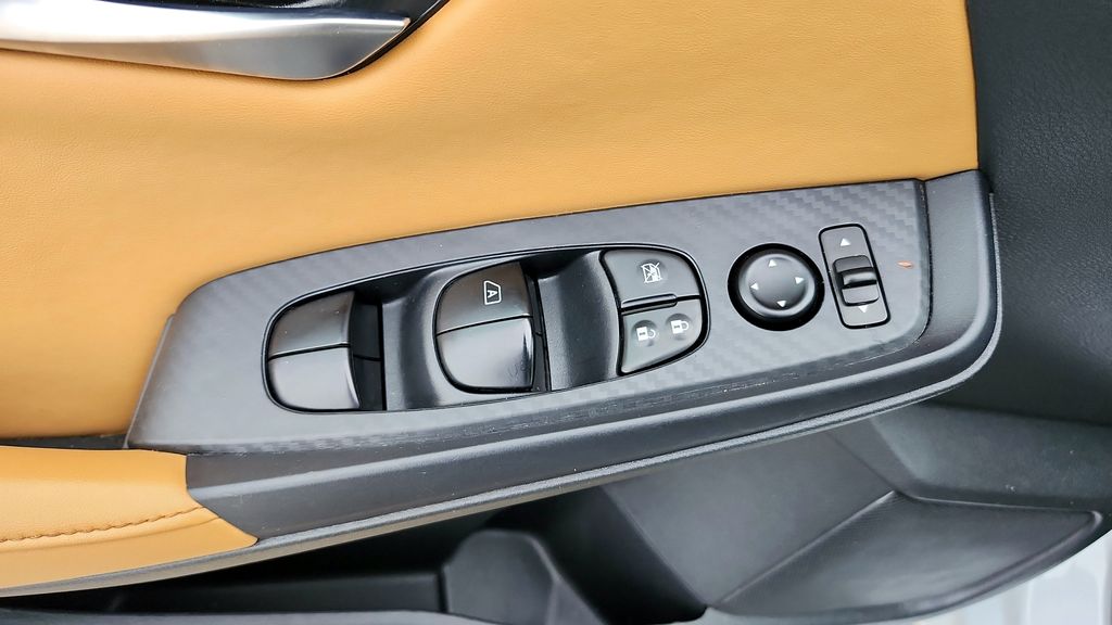 2023 Nissan Sentra