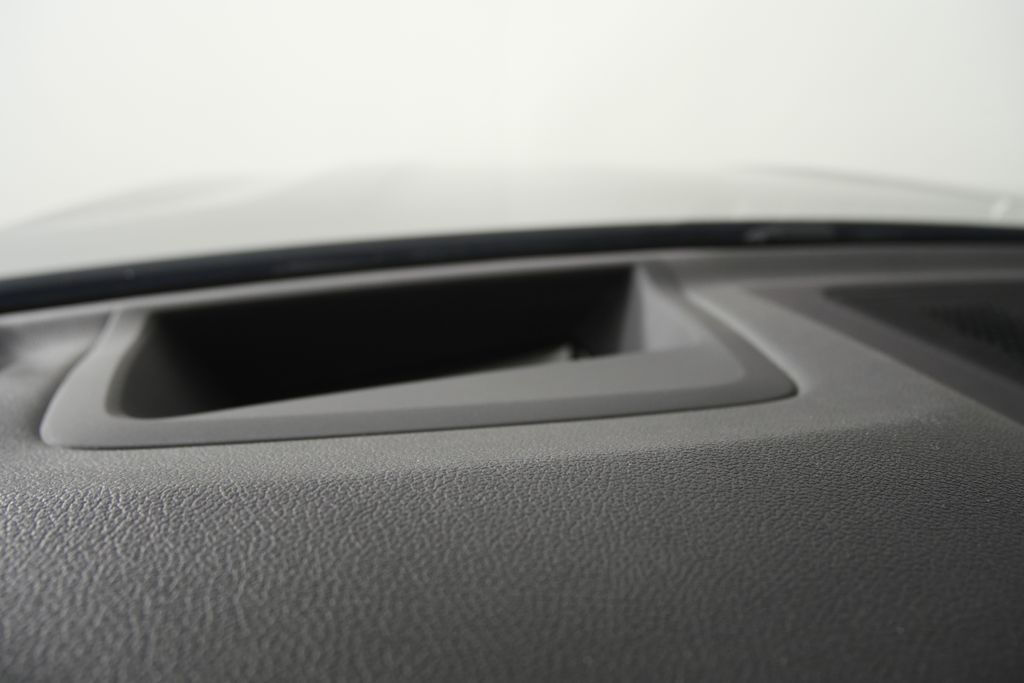 Thumbnail: 2021 BMW X7 - 23