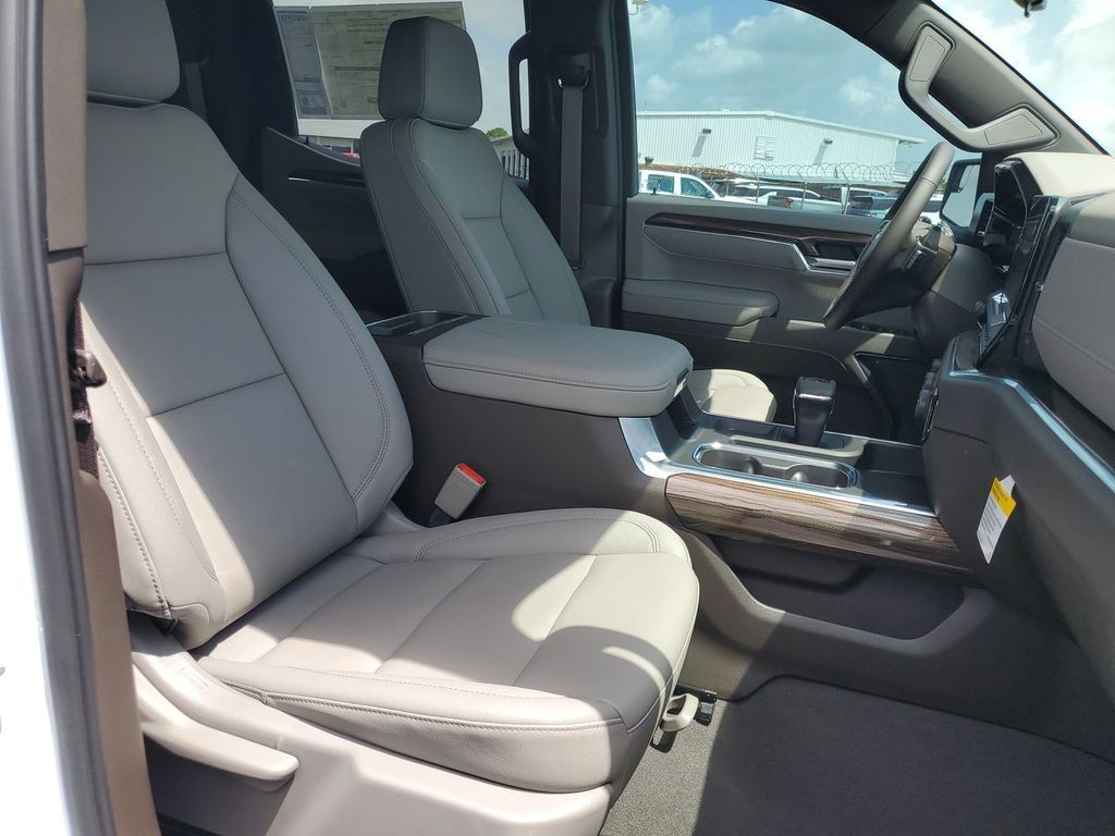 car-gallery-33